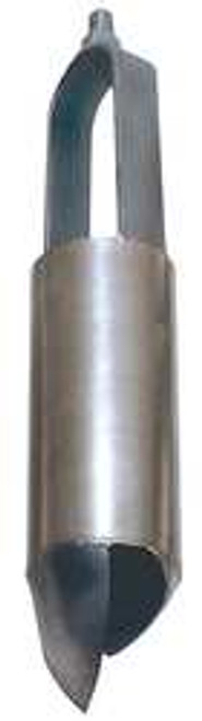 AMS 300.36 AUGER SAND DIA 7 IN QUICK CONNECT AMS 300.36 AUGER SAND DIA 7 IN QUICK CONNECT