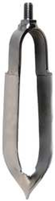 AMS 300.61 AUGER DUTCH DIA 2 IN QUICK CONNECT