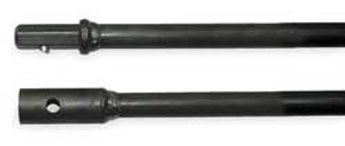 AMS 309.03 EXTENSION LENGTH 48 IN QUICK CONNECT