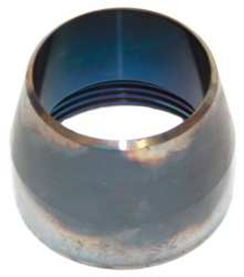 AMS 403.50 CORE TIP FOR SPLIT SAMPLER 2 IN