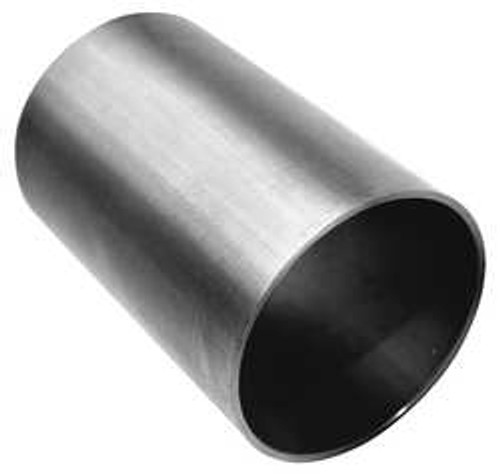 AMS 404.29 LINER DIA 2 IN LENGTH 3 IN SS