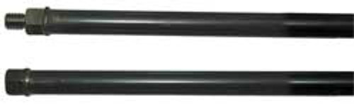 AMS 407.05 EXTENSION LENGTH 60 IN 3/4 IN THREAD