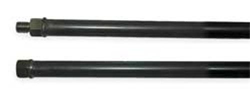 AMS 408.00 EXTENSION LENGTH 12 IN 5/8 IN THREAD