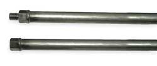 AMS 409.07 EXTENSION LENGTH 24 IN 5/8 IN THREAD SS