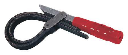 AMS 421.29 UNIVERSAL SLIPPERY WRENCH SS