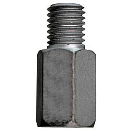 AMS 426.23 TILE PROBE ADAPTOR STEEL