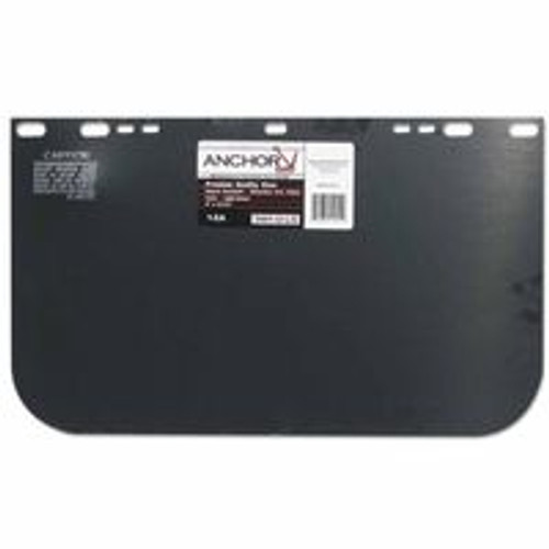 ANCHOR BRAND 3441-U-LG ANCHOR 9 X 15.5 LIGHT GREEN UNBOUND VISO