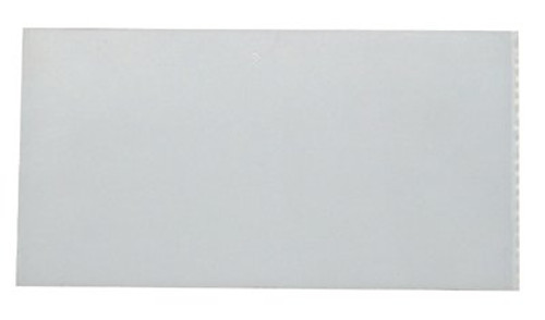 ANCHOR BRAND A-428 ANCHOR INSIDE COVER LENS