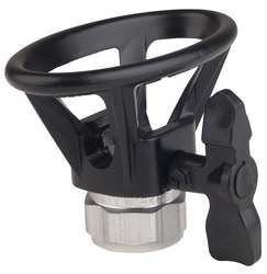 GRACO XWD515 AIRLESS SPRAY GUN TIP TIP SIZE 0.015 IN