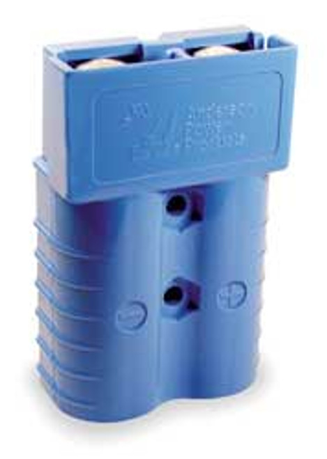 ANDERSON POWER PRODUCTS 6326G1 CONNECTOR WIRE/CABLE