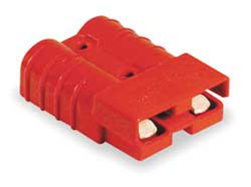 ANDERSON POWER PRODUCTS 6331G1 CONNECTOR WIRE/CABLE