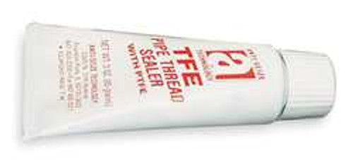 ANTI-SEIZE 14003 TFE PIPE THREAD SEALANT WITH PTFE