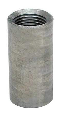 ANVIL 0320201064 MERCHANT COUPLING 1-1/4 IN.