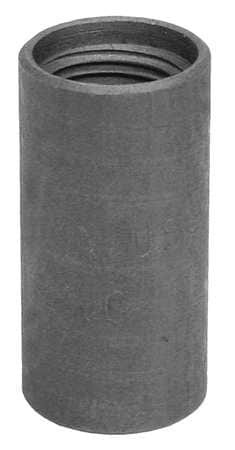 ANVIL 0320201791 EASY ALIGNMENT COUPLING 3/4 IN.