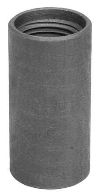 ANVIL 0321201170 COUPLING 1 1/2IN PIPE SIZE 2 3/4IN ANVIL 0321201170 COUPLING 1 1/2IN PIPE SIZE 2 3/4IN