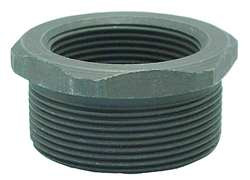 ANVIL 0361330400-14J759 HEX BUSHING 1/2 IN X 1/4 IN.