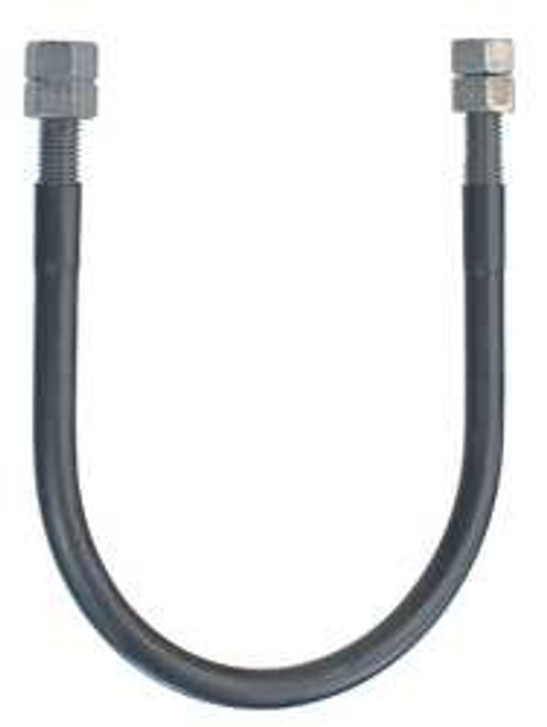 ANVIL 0500018072 U BOLT THREAD SIZE 1/2 FOR PIPE SZ 2 1/2 ANVIL 0500018072 U BOLT THREAD SIZE 1/2 FOR PIPE SZ 2 1/2