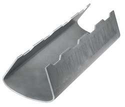 ANVIL 0500072566 PIPE & CABLE HANGERS; PRODUCT TYPE: PROT