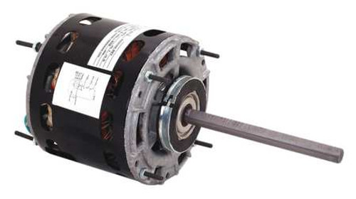 CENTURY 9708 MOTOR PSC 1/10 HP 1625 RPM 115V 42Y OAO