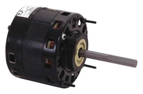 CENTURY BL6530 MOTOR PSC 1/3 HP 1075 RPM 115V 42Y OAO