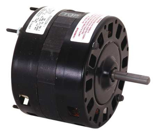 CENTURY BLR6407 MOTOR SH POLE 1/15 HP 1050 115V 42Y OAO