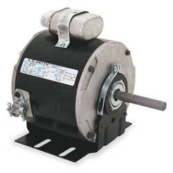 CENTURY OCP0108 MTR PSC 1/3 HP 1625RPM 208-230V 48Y TEAO