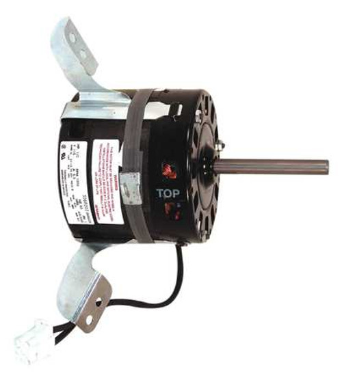 CENTURY ONR6026 MOTOR SH POLE 1/5 HP 1050 115V 42Y OAO