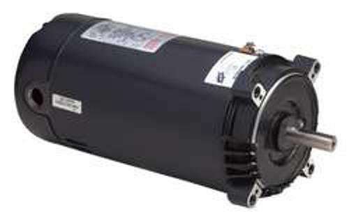 CENTURY SK1072 POOL MOTOR 3/4 HP 3450 RPM 115/230VAC