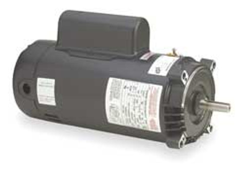 CENTURY SK1302V1 POOL PUMP MOTOR 3 HP 3450 RPM 208-230VAC