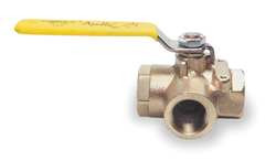 APOLLO 7060101 VOC CA & VT