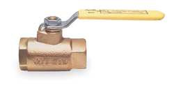 APOLLO 8010301 VALVES