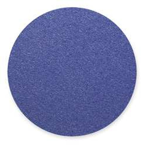 ARC ABRASIVES 30534ZA PSA SANDING DISC ZIRCALO CLOTH 16IN 36G