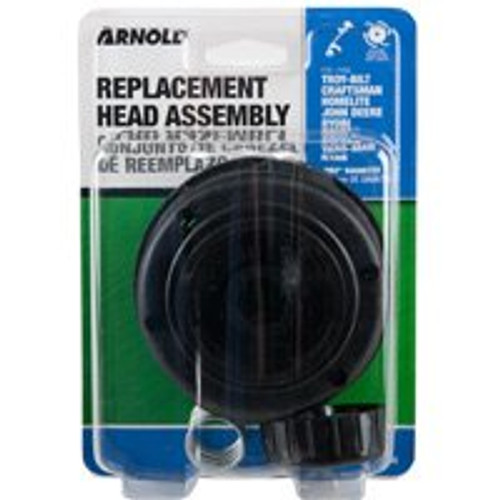 ARNOLD CORP 490-060-0006 .80 STRING HEAD ASSEMBLY      