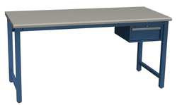 LISTA XSAP23-72PTBB WORKBENCH 30DX72W