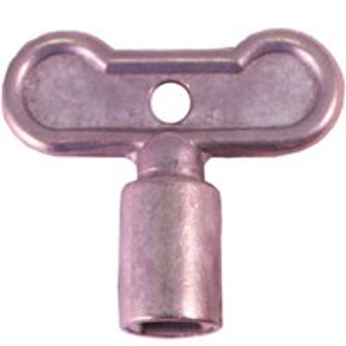 ARROWHEAD BRASS PK1300 LOOSE KEY HANDLE               ARROWHEAD BRASS PK1300 LOOSE KEY HANDLE