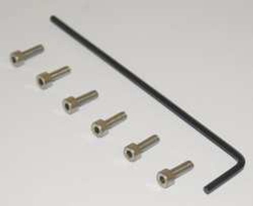 CORDEX XP Series Battery Fixing Kit XP SERIES BATTERY FIXING KIT CORDEX XP Series Battery Fixing Kit XP SERIES BATTERY FIXING KIT