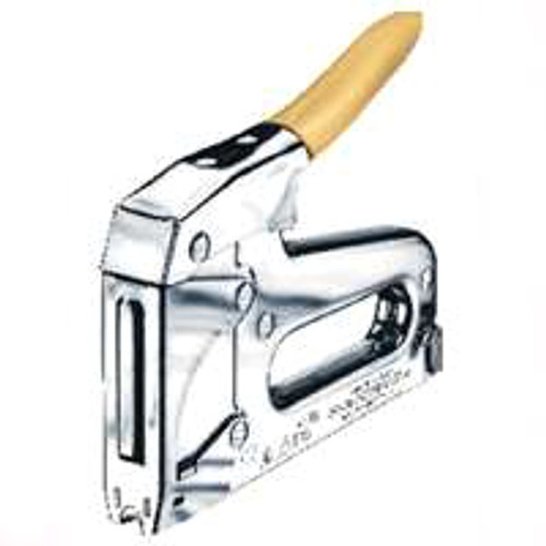 ARROW FASTENER CO T25 TACKER WIRE T25 HD STEEL 1/4IN ARROW FASTENER CO T25 TACKER WIRE T25 HD STEEL 1/4IN