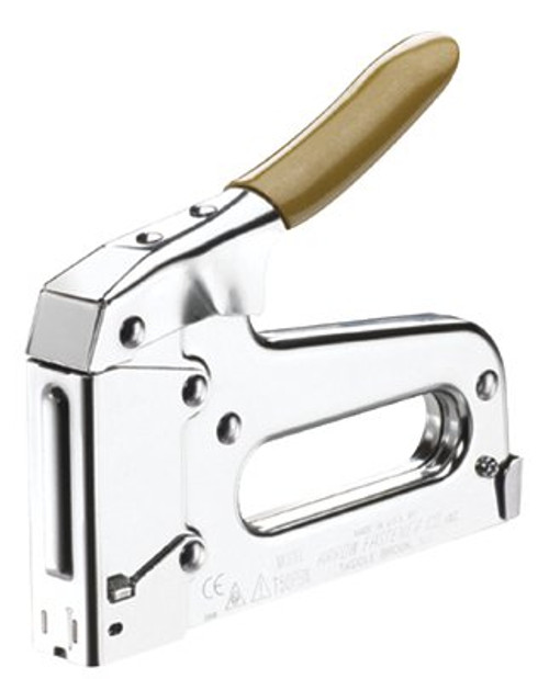 ARROW FASTENER CO T50PBN NAILER  BRAD                   ARROW FASTENER CO T50PBN NAILER  BRAD