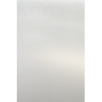 ARTSCAPE, INC. 01-0121 24X36 WINDOW FILM ETCHED GLASS