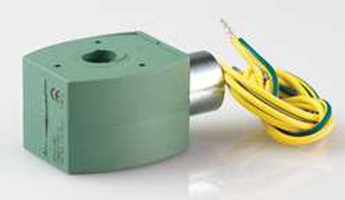 ASCO 238610-032-D* COIL KIT 120/60 V 110/50 V ENCAPSULATED