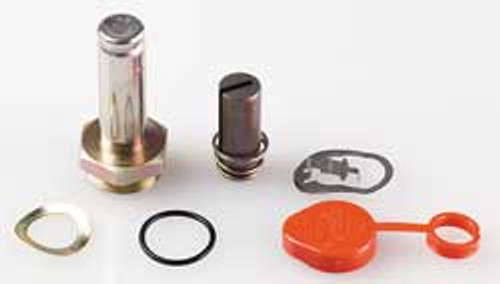 ASCO 302022-V VALVE REBUILD KIT ASCO 302022-V VALVE REBUILD KIT