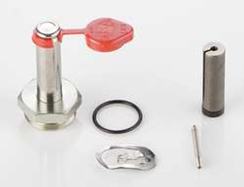 ASCO 304354-V REBUILD KIT FOR 2LBG5 ASCO 304354-V REBUILD KIT FOR 2LBG5