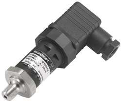 ASHCROFT G17M0142DO300# D3845 PRESSURE TRANSDUCER RANGE 0 TO 300
