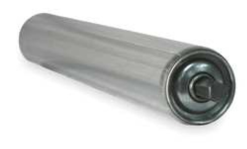 ASHLAND CONVEYOR WKG21 REPLACEMENT ROLLER DIA 1.9 IN BF 21 IN ASHLAND CONVEYOR WKG21 REPLACEMENT ROLLER DIA 1.9 IN BF 21 IN