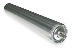 ASHLAND CONVEYOR WKRG24 REPLACEMENT ROLLER DIA 1.9 IN BF 24 IN