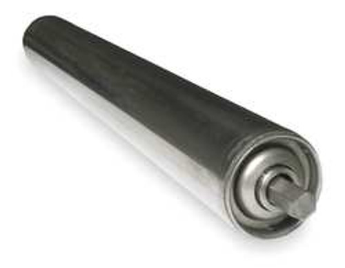 ASHLAND CONVEYOR WKS23 REPLACEMENT ROLLER DIA 1.9 IN BF 23 IN ASHLAND CONVEYOR WKS23 REPLACEMENT ROLLER DIA 1.9 IN BF 23 IN