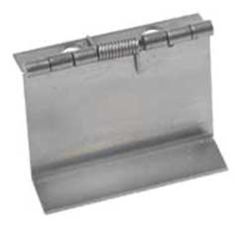 ASSOCIATED EQUIPMENT 605949 DOOR FOR 6139 6137 AND 6125