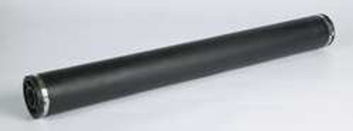 ATLANTIC DIFFUSERS AB-70010 ATLANTIC DIFFUSERS FINE BUBBLE TUBE DIFF ATLANTIC DIFFUSERS AB-70010 ATLANTIC DIFFUSERS FINE BUBBLE TUBE DIFF