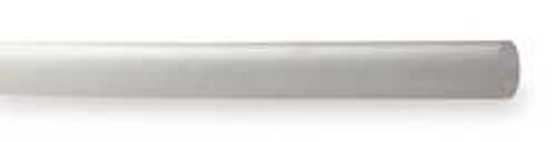 ATP TUBING HDPE1.25ANA TUBING 1 1/4 IN OD 100 FT L NATURAL