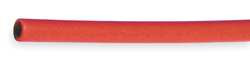 ATP TUBING N38-AR TUBING NYLON 3/8 IN 225 PSI 100 FEET RED